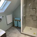 Cosy La Joconde Isbergues